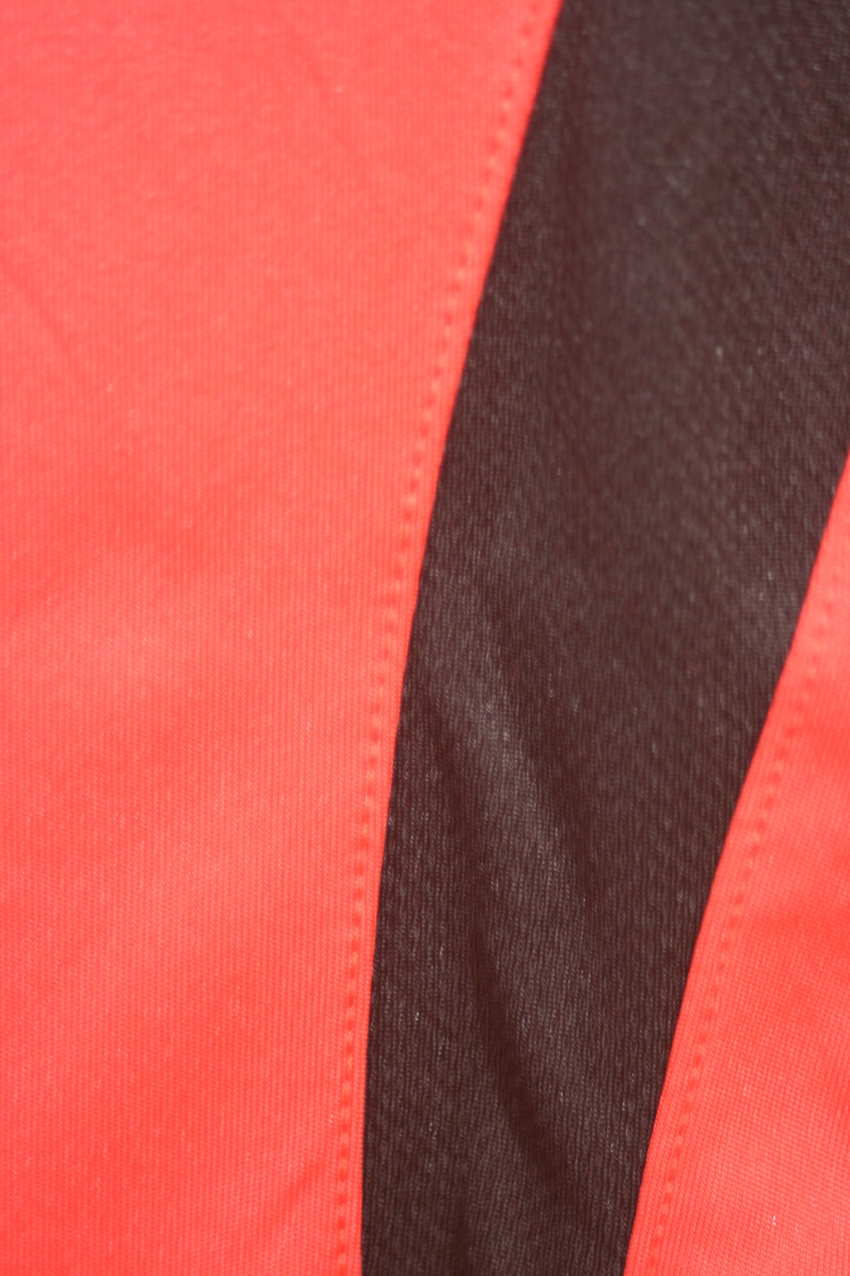 Spalding Jersey