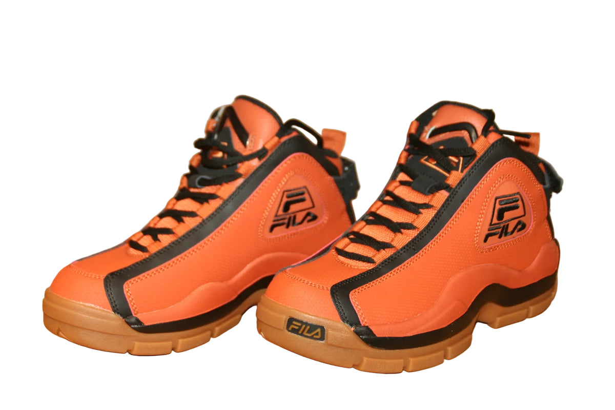 Fila Grant Hill 2 Euro