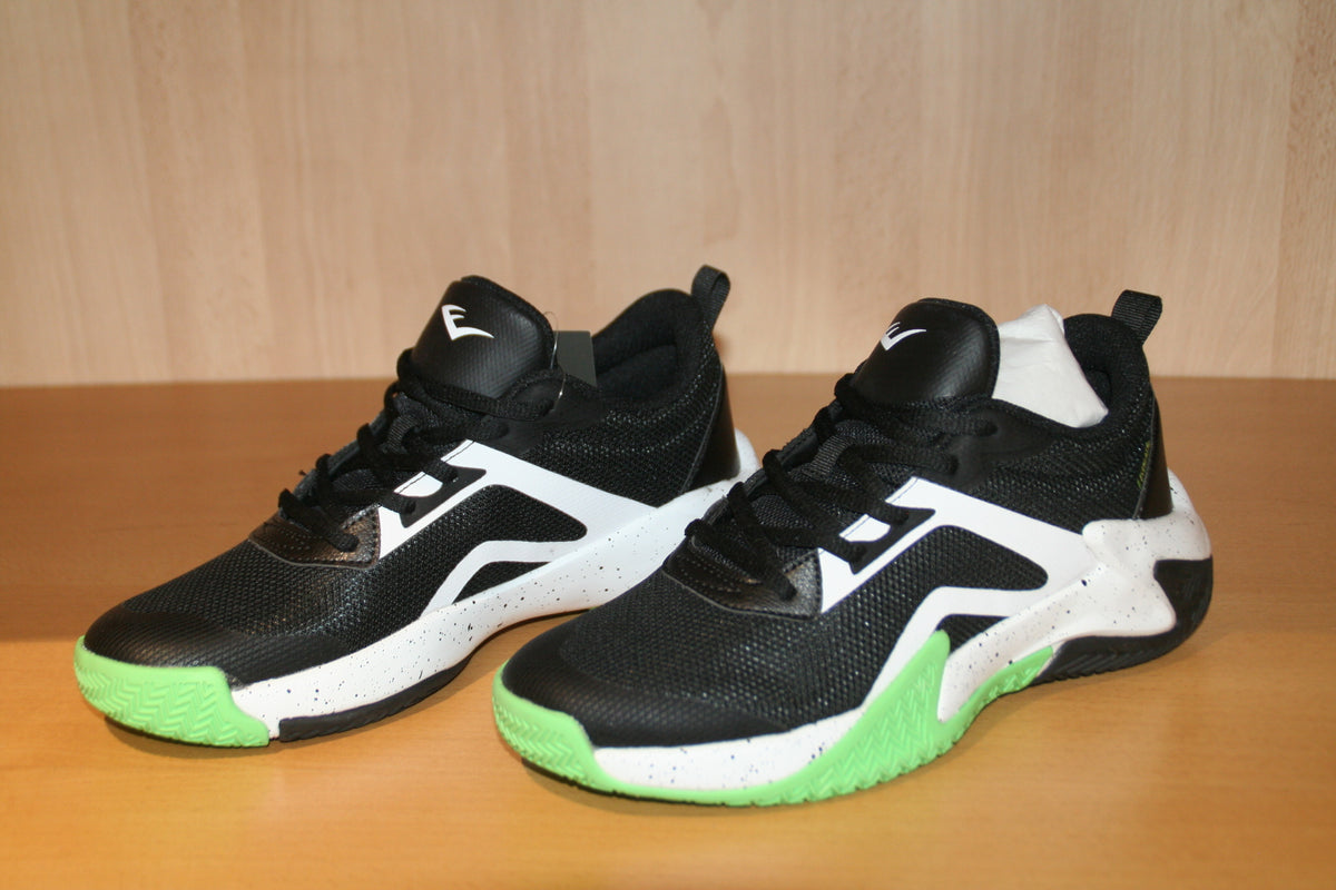 Everlast BB100