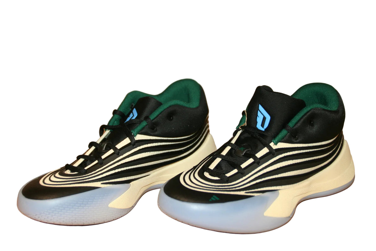Adidas Dame X