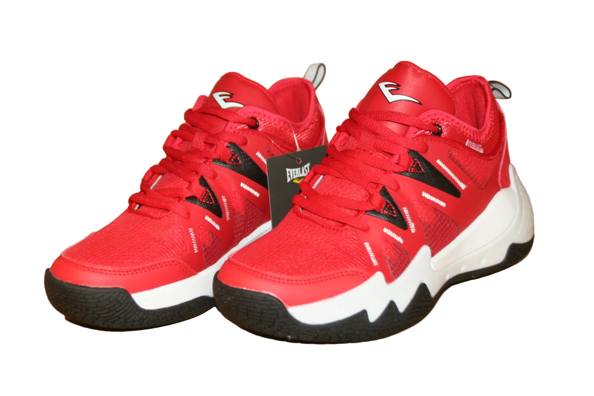 Everlast BB 500