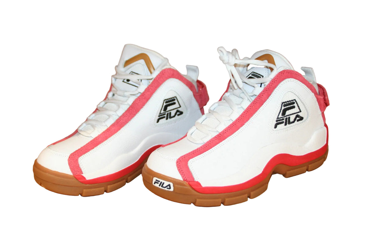 Fila Grant Hill 2 Euro