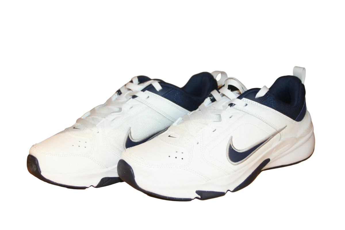 Nike Defyallday