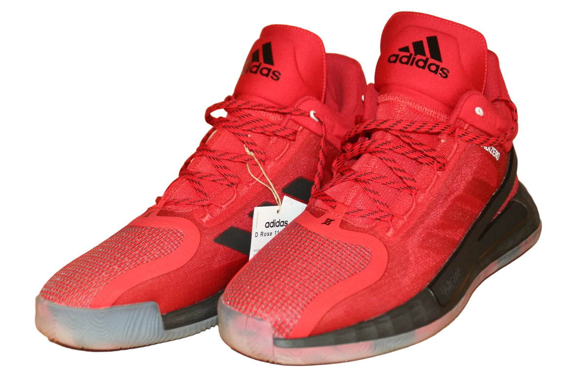 Adidas D Rose 11