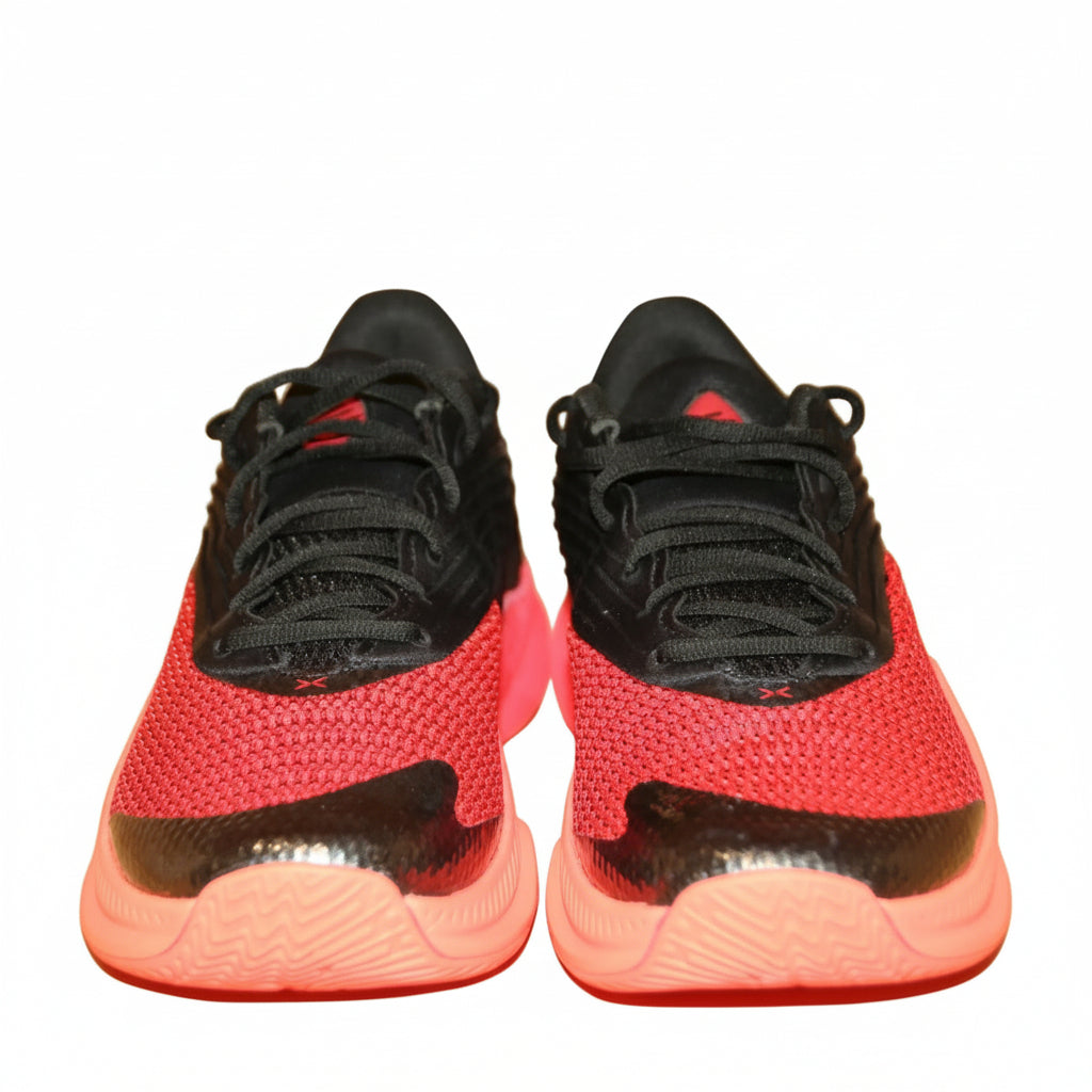 Under Armour Curry Splash '26