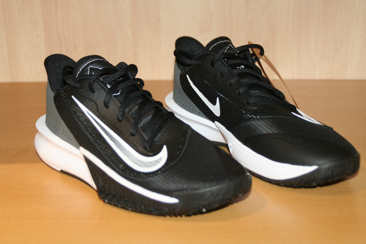 Schoenen