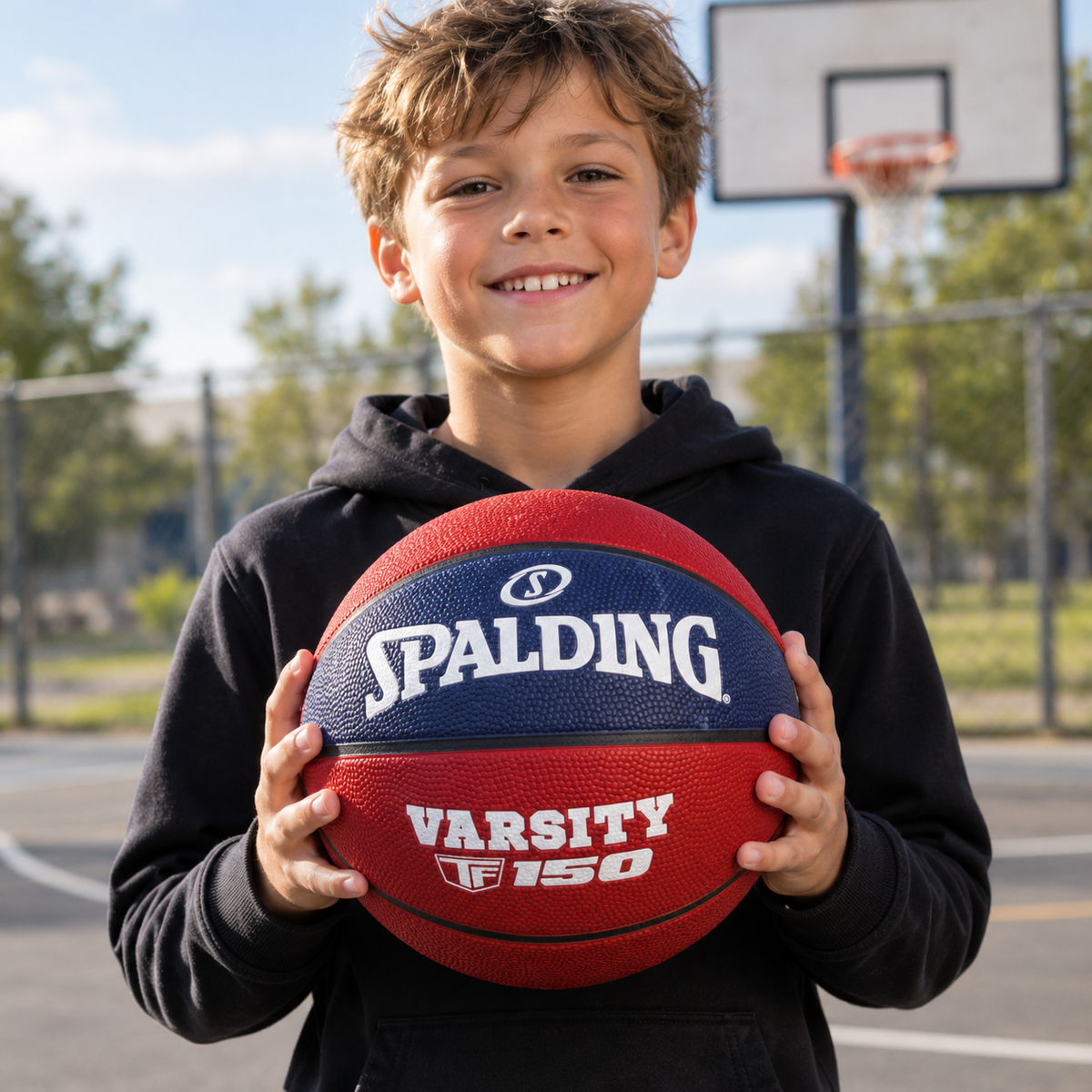 Ballen