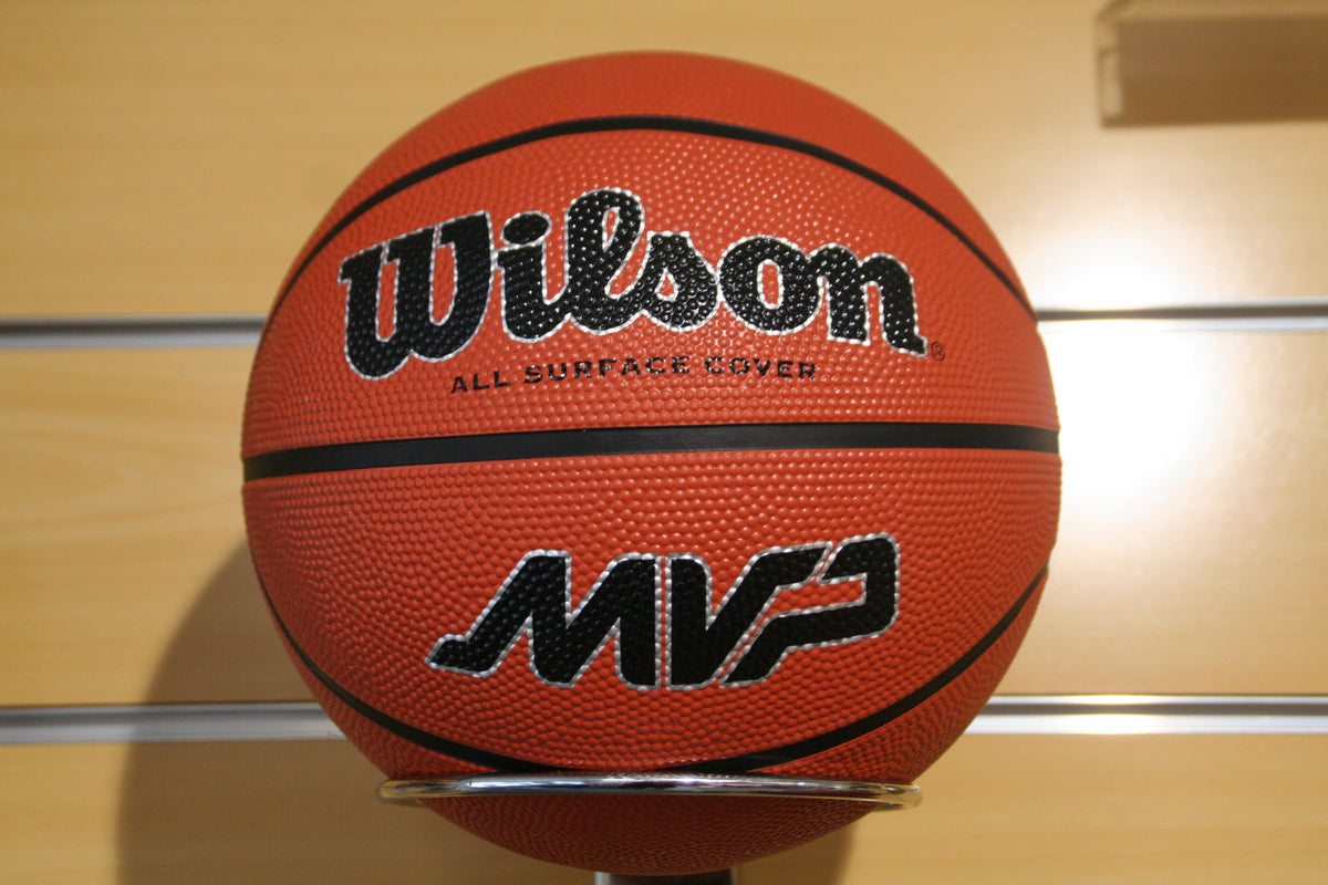 Ballen