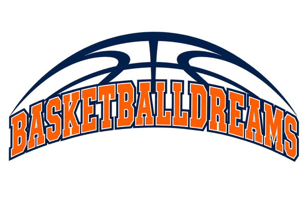 Basketballdreams