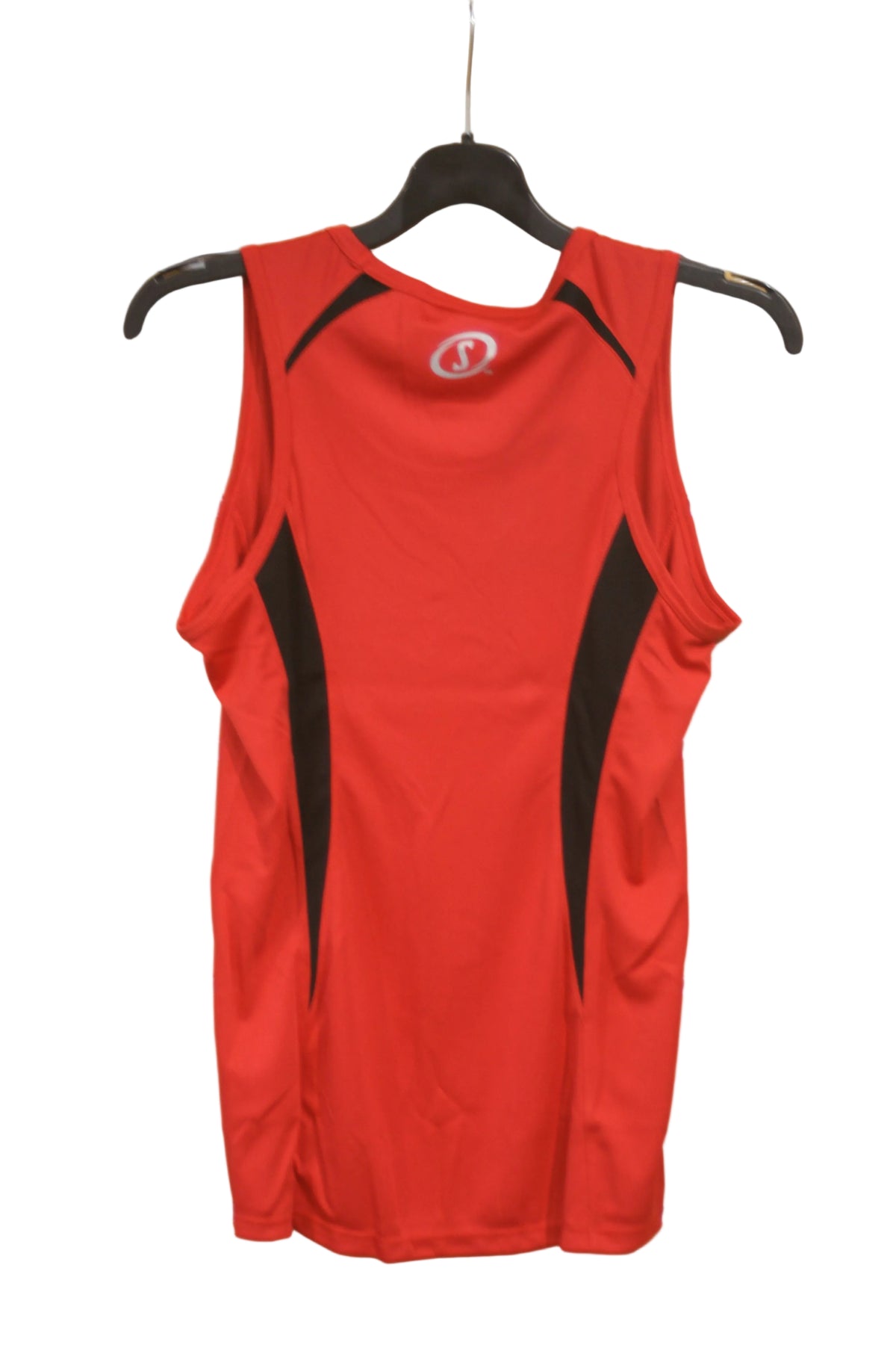 Spalding Jersey