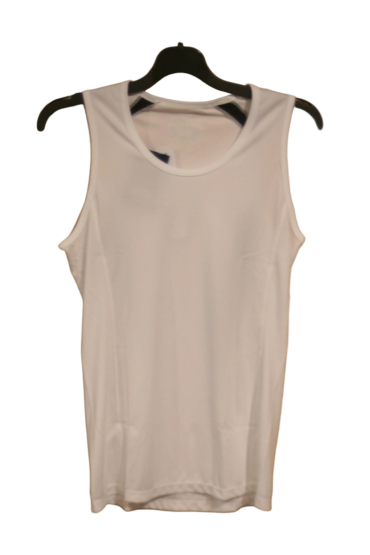 Spalding Jersey