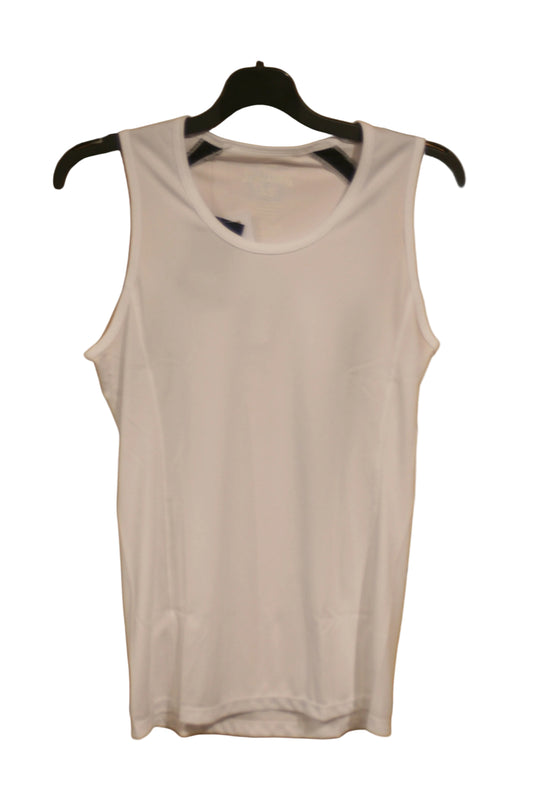 Spalding Jersey
