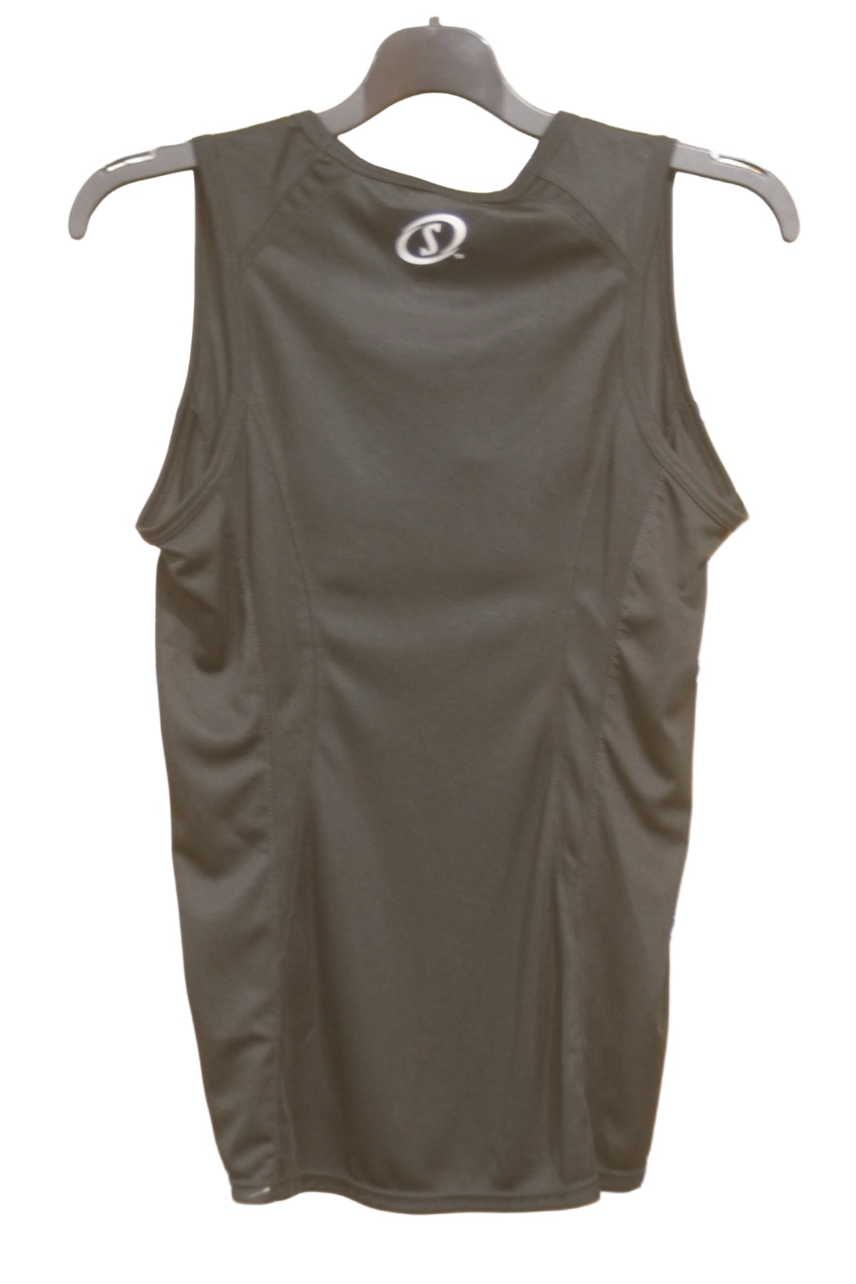 Spalding Jersey