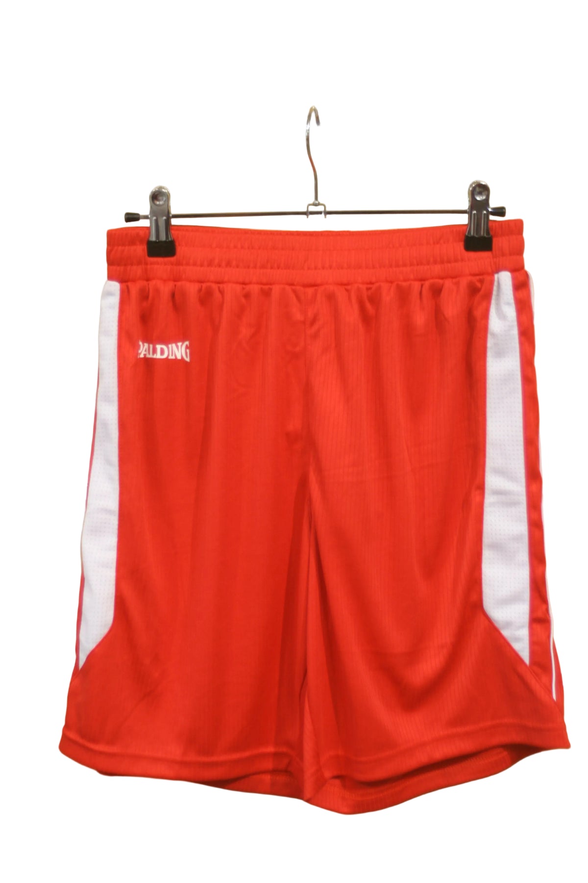 Spalding Set 4her III