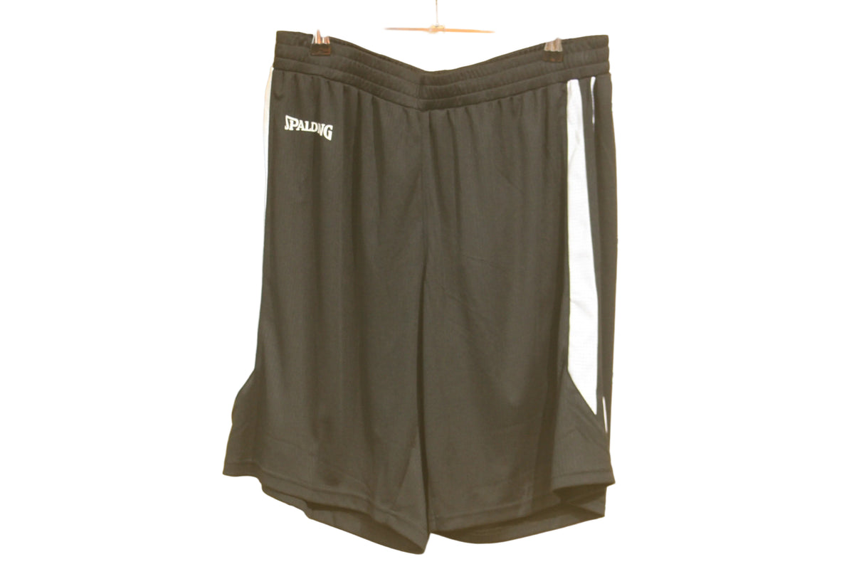 Spalding Set 4her III