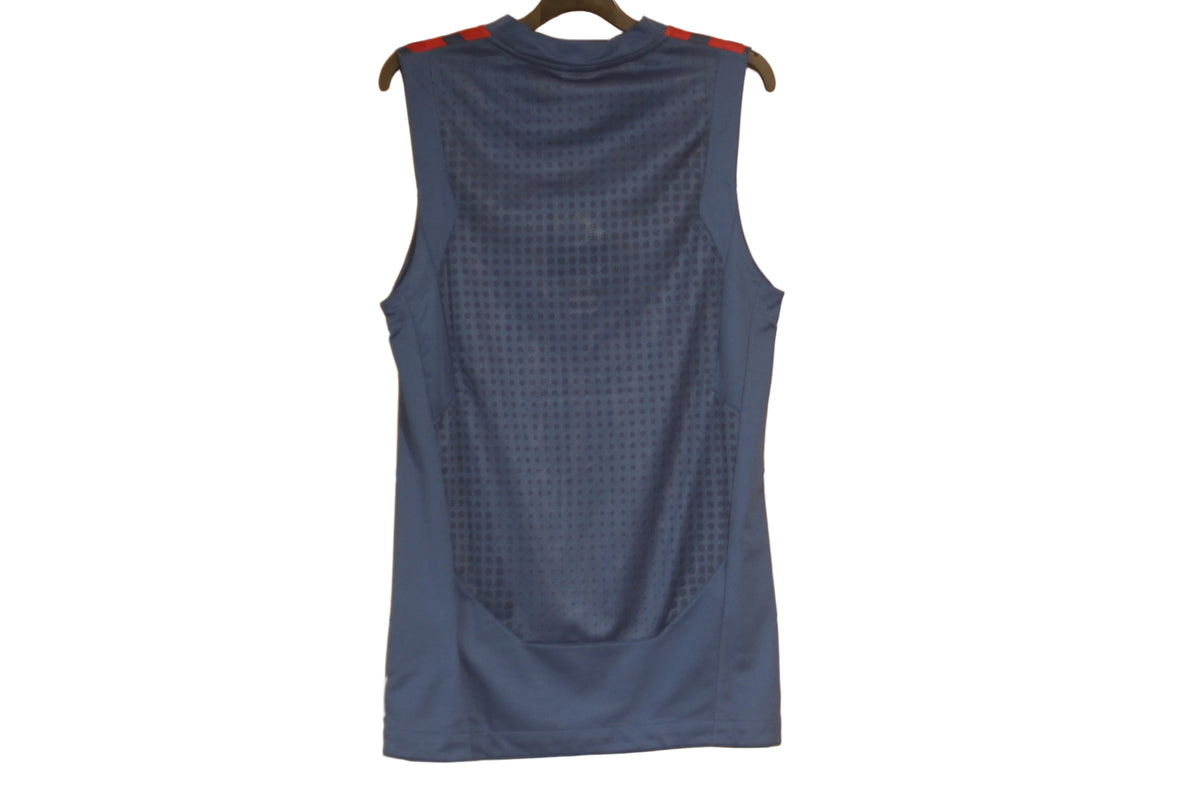 Nike FC Barcelona Jersey