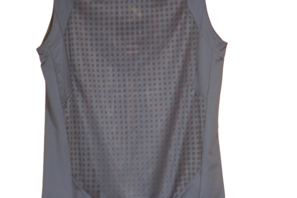 Nike FC Barcelona Jersey