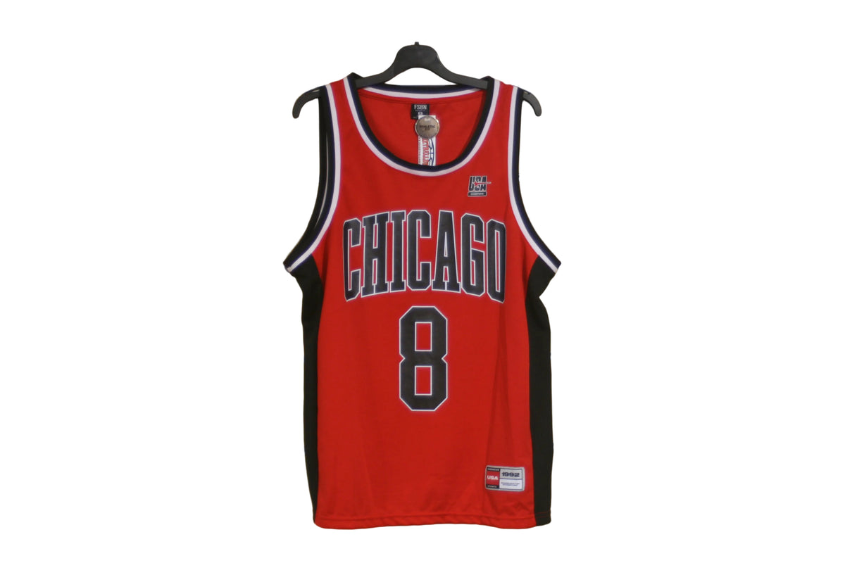 Jersey