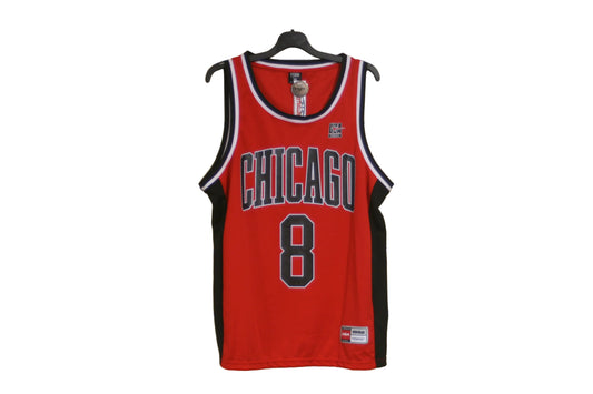 Jersey