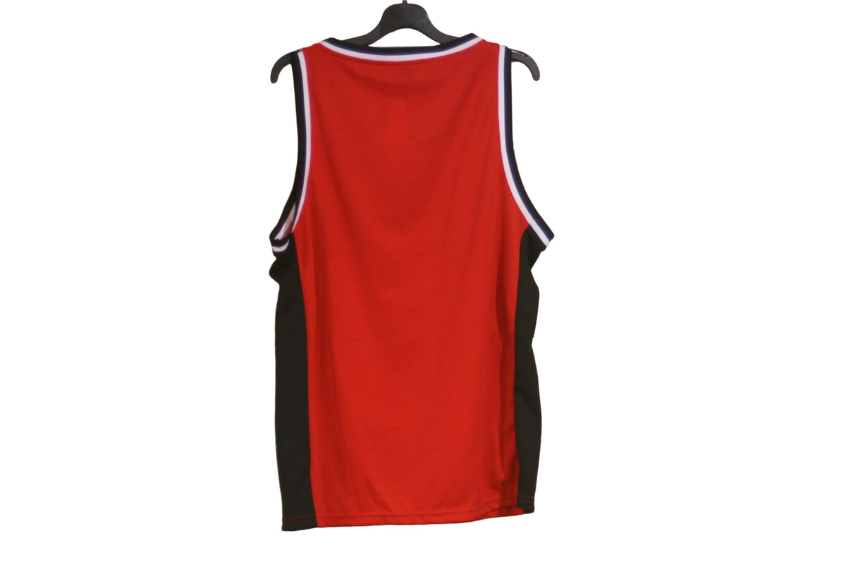 Jersey