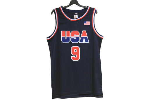 USA Jersey