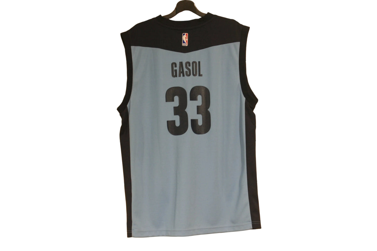 Adidas Jersey Memphis