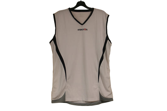 Macron Jersey