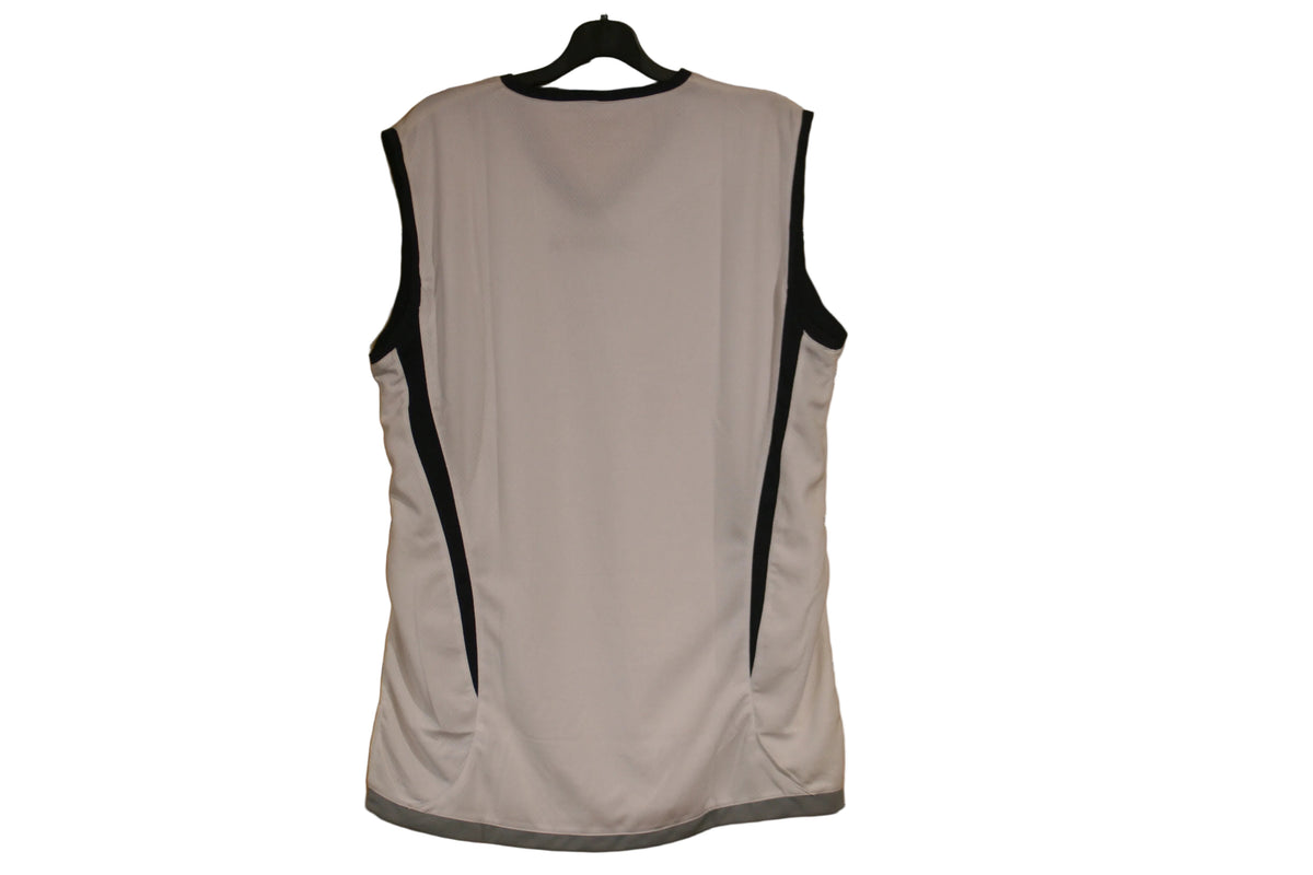 Macron Jersey