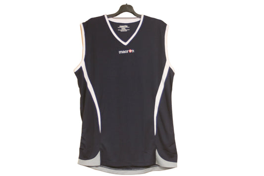 Macron Jersey