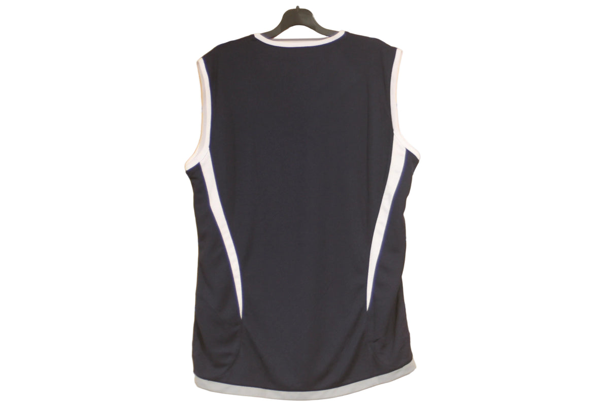 Macron Jersey