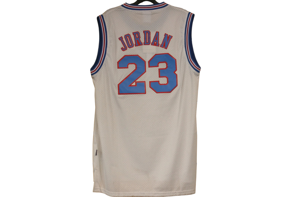 Champion Tune Squad Jersey