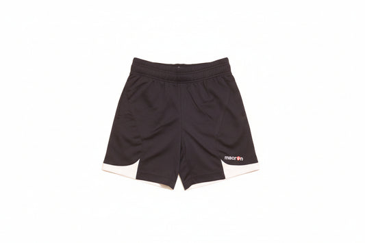 Macron Short