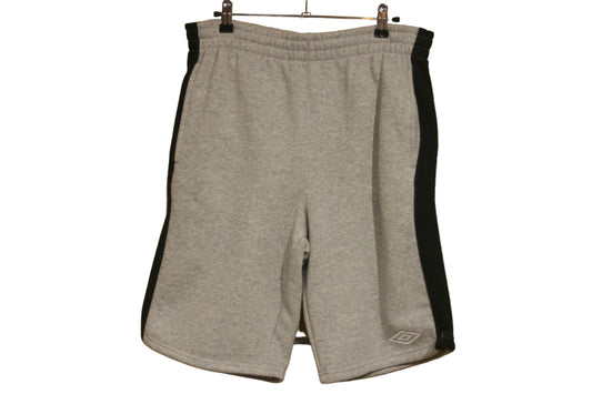 Umbro Short