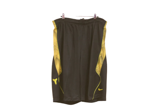 NikeXKobe short