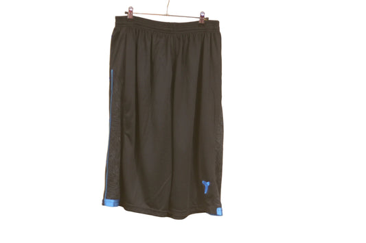 Kobe Short