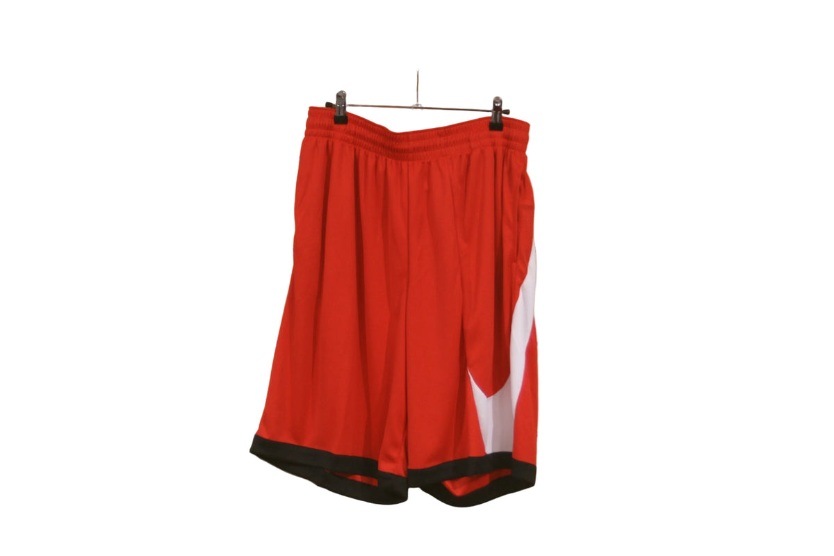 Nike short