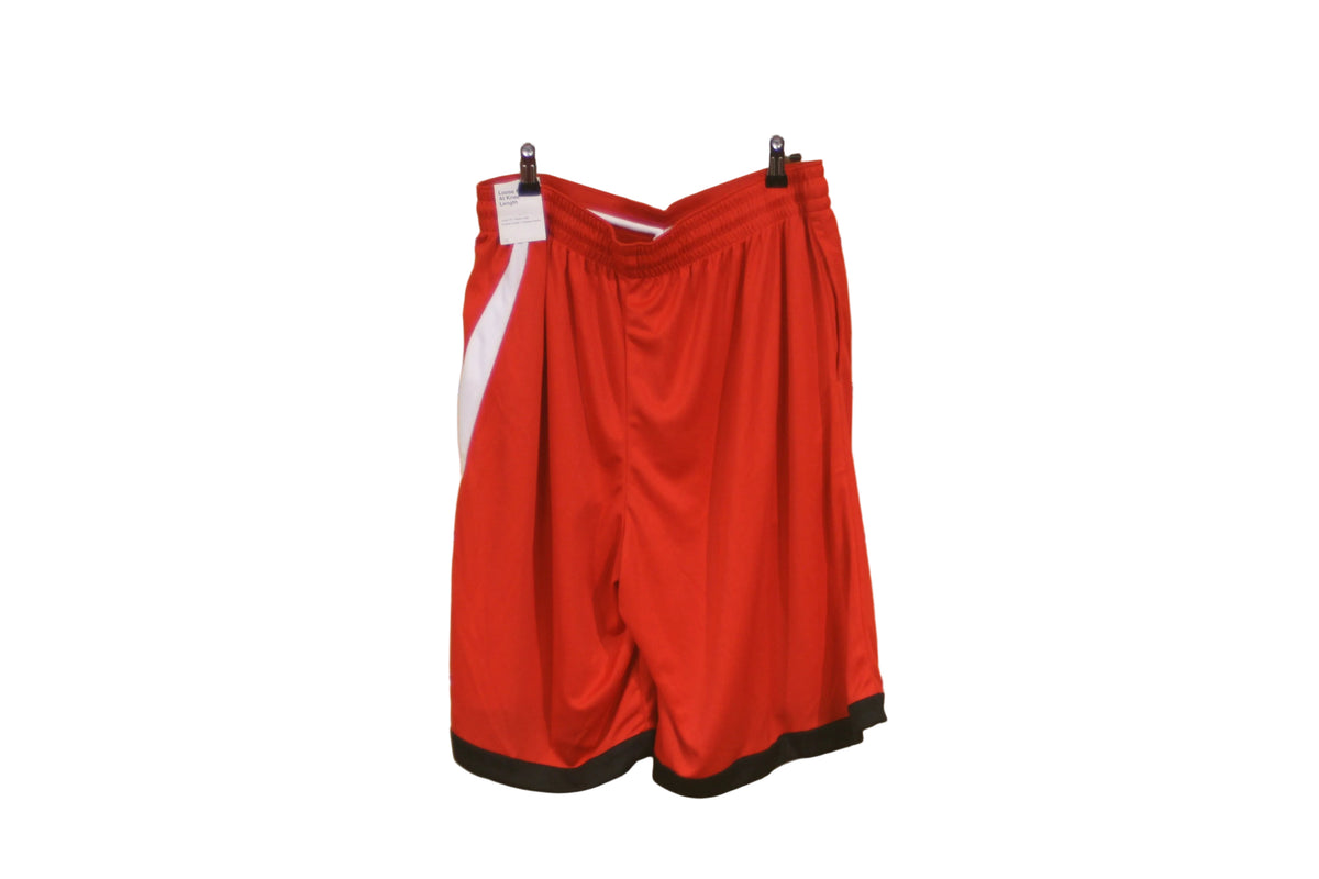 Nike short