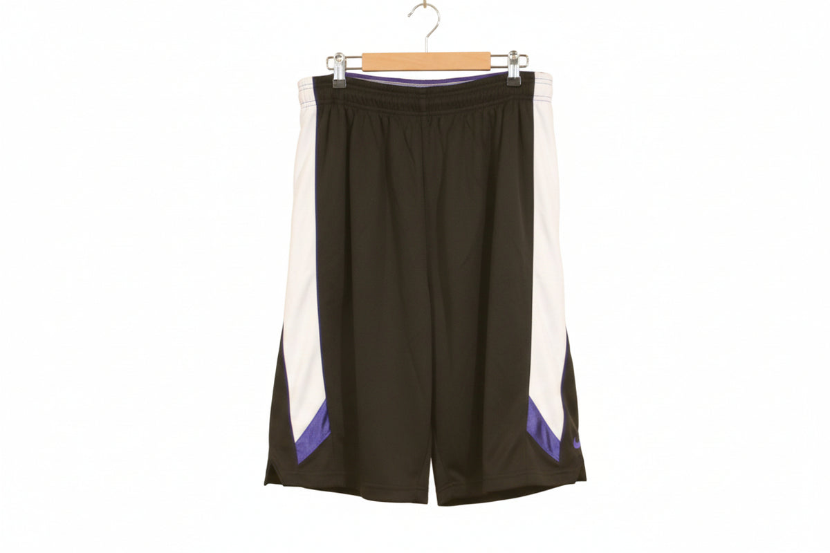 Nike Short