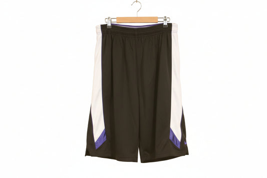 Nike Short