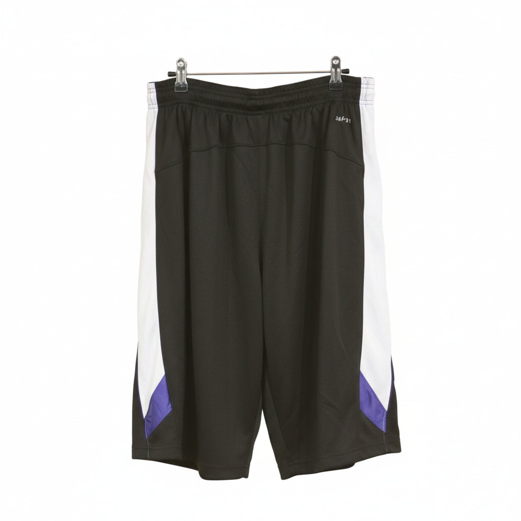 Nike Short