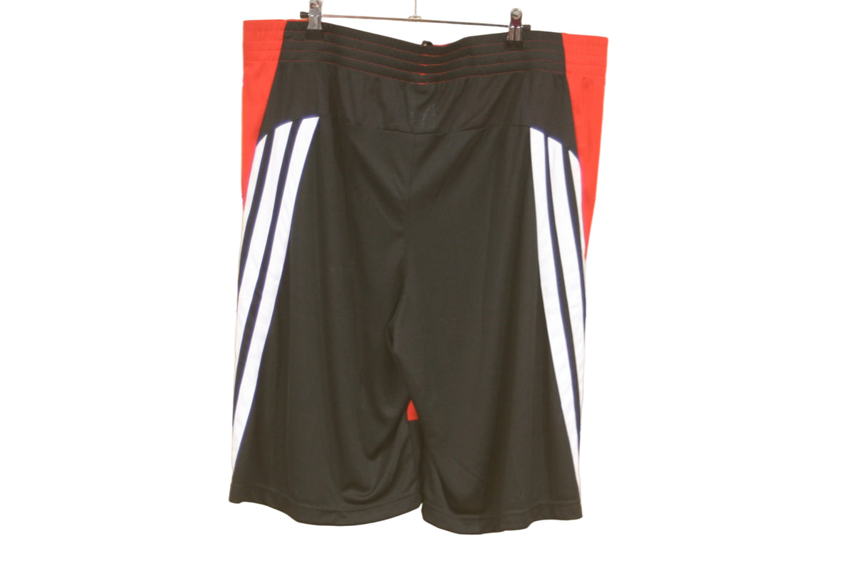 Adidas Chicago Bulls Short