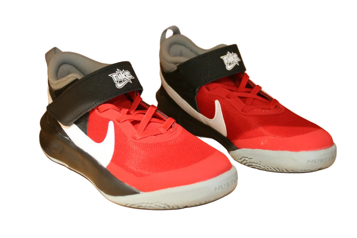 Nike University