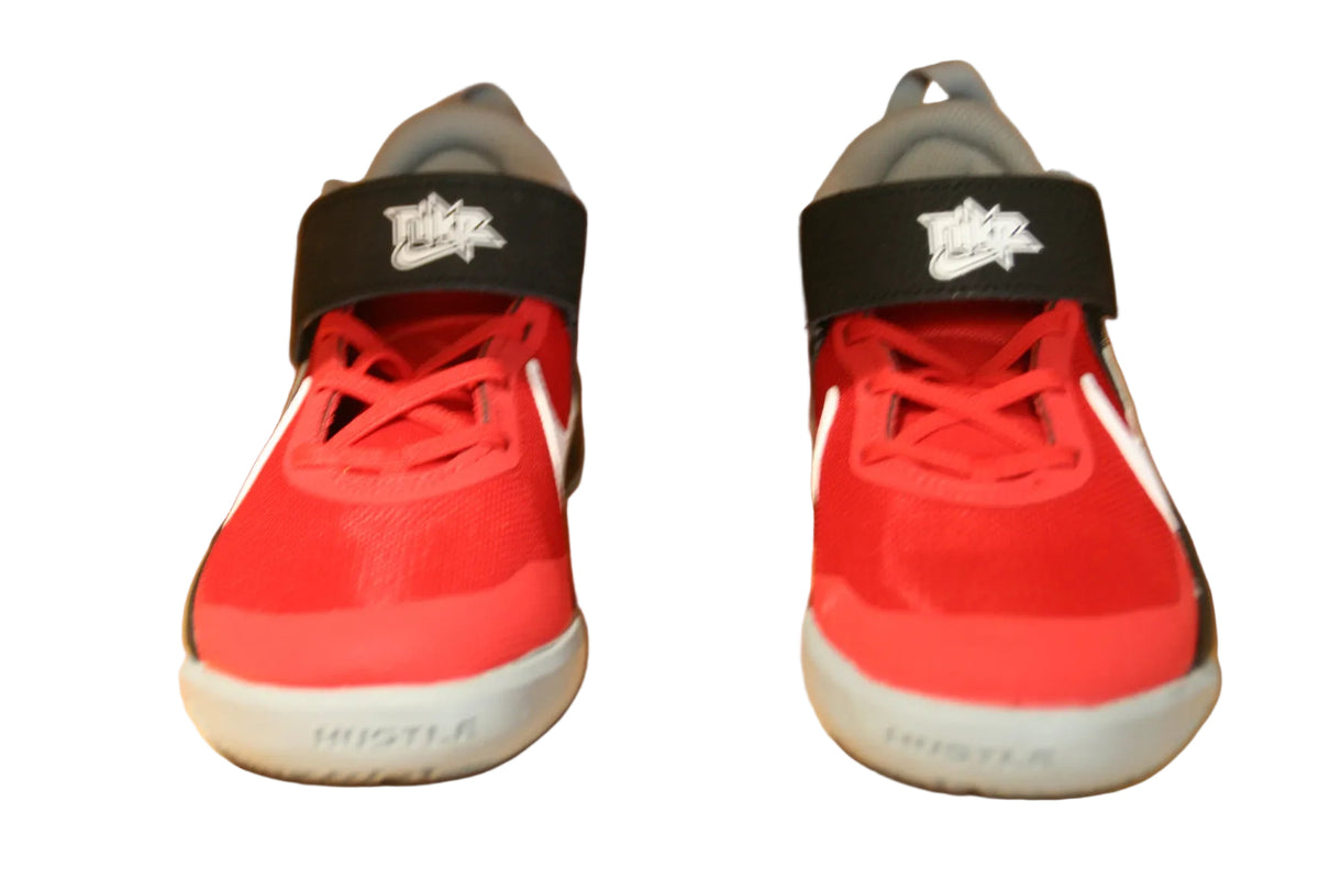 Nike University