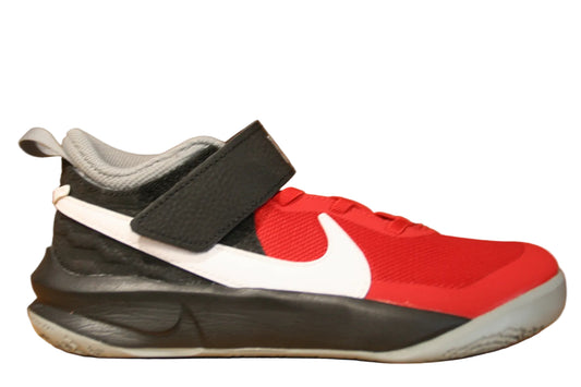 Nike University
