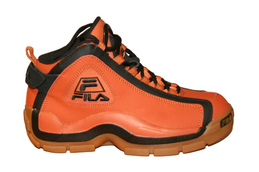Fila Grant Hill 2 Euro