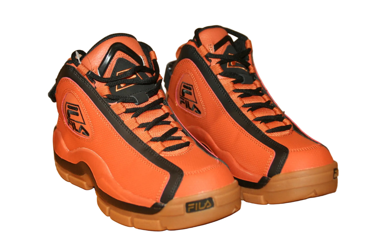 Fila Grant Hill 2 Euro