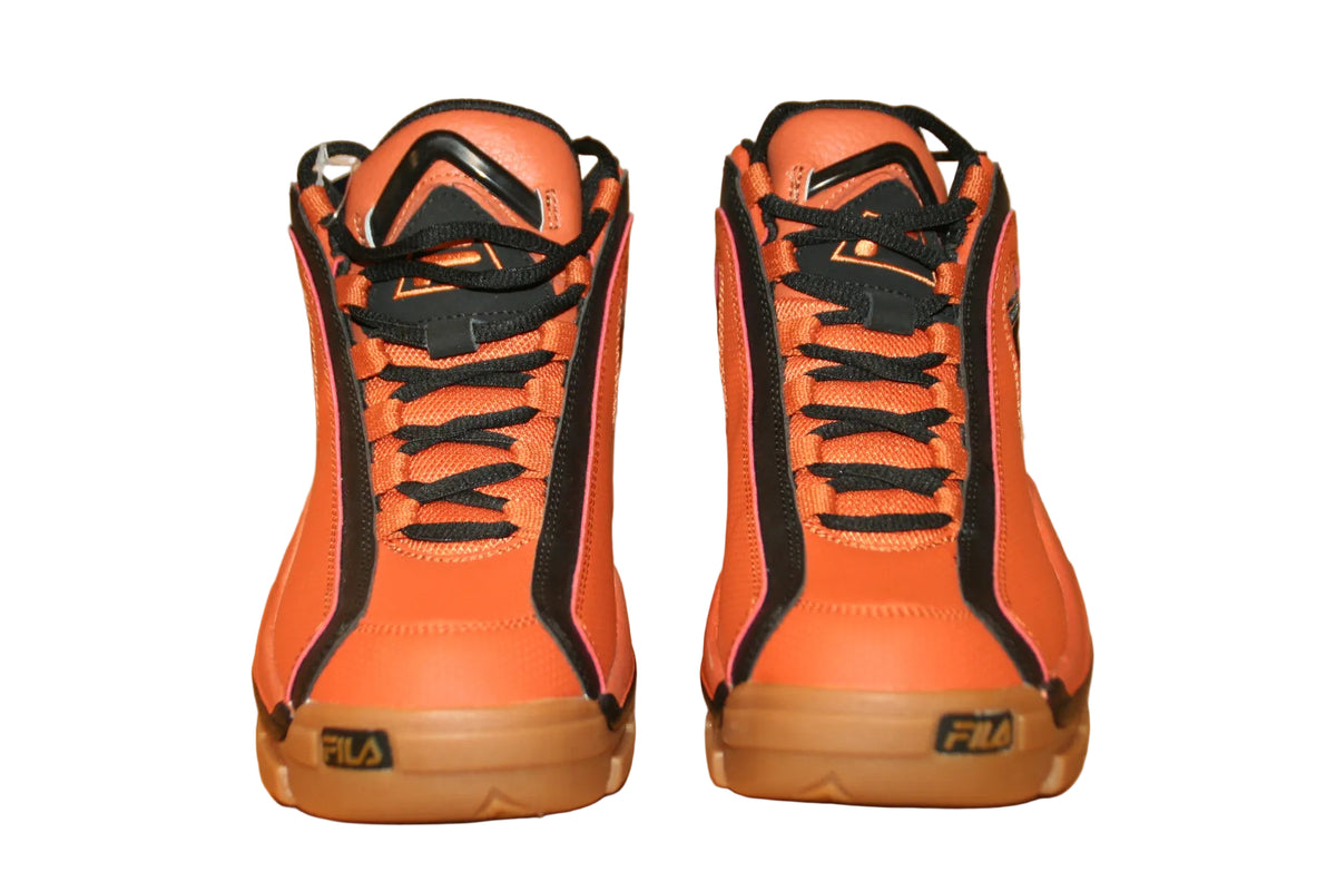 Fila Grant Hill 2 Euro