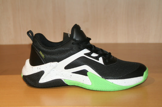 Everlast BB100