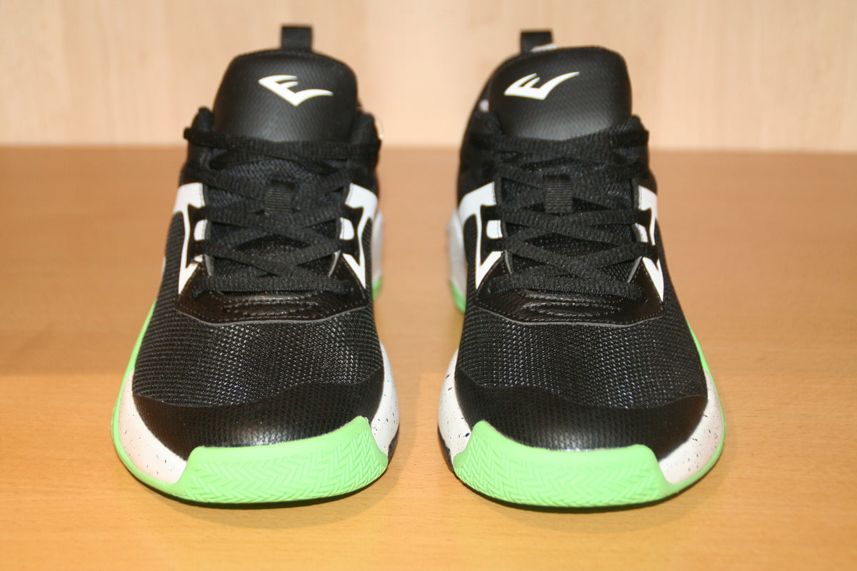 Everlast BB100