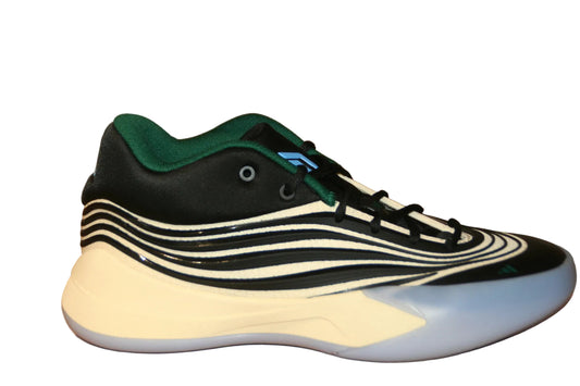 Adidas Dame X